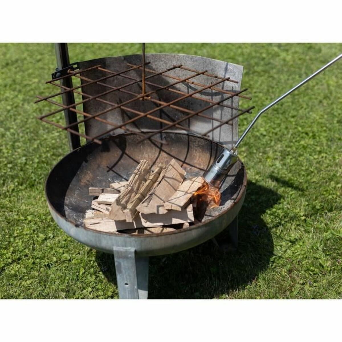 V3H71C07E5BE4E99C4B8F008782F89B6206R7549657P10