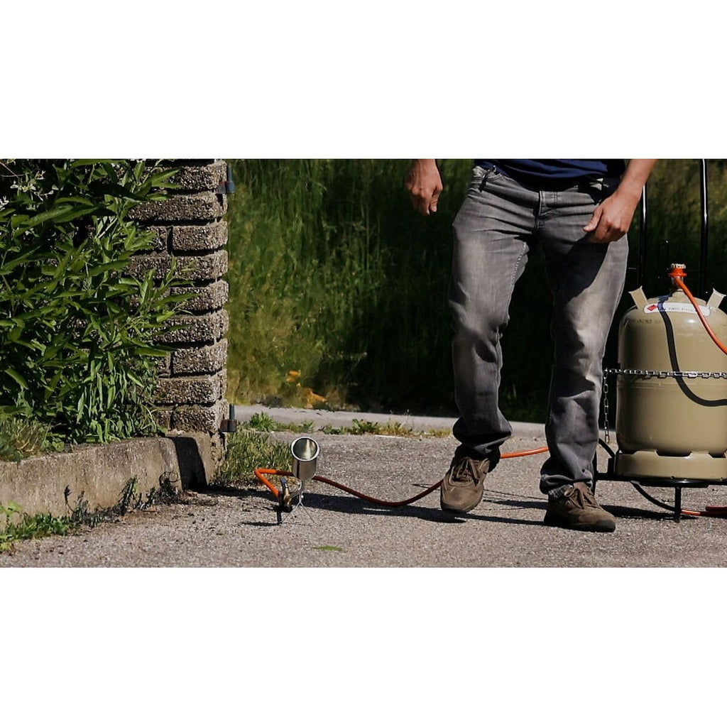 V3H30FD59F1C281B2E7B7A78B0E7CA27EC4R7549621P4