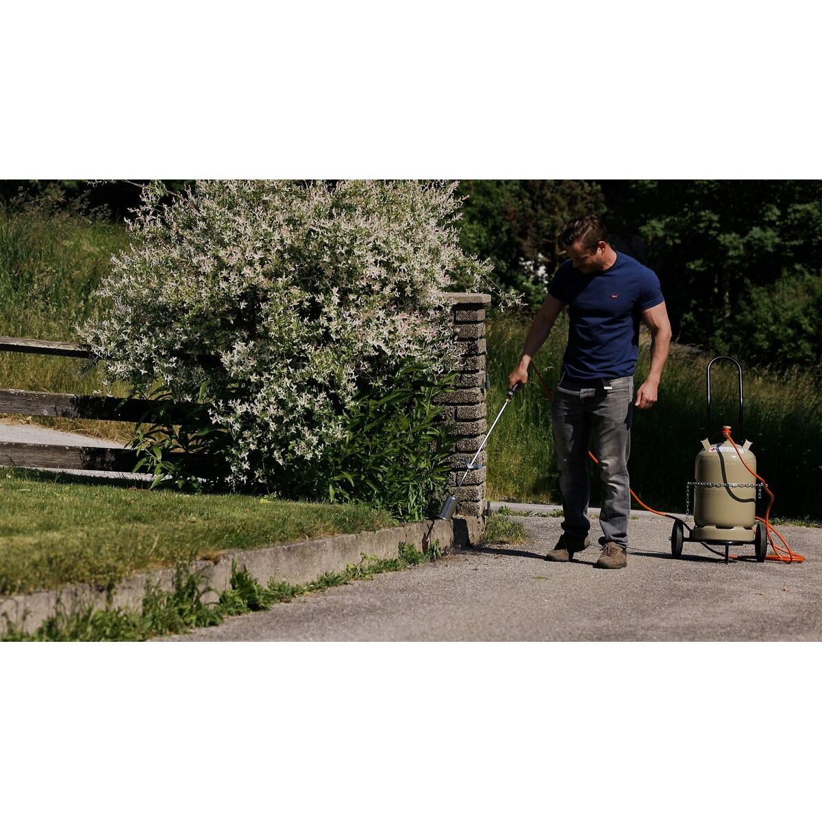 V3H94C16D280AD690FDE4D652A4D2655B50R7549622P5