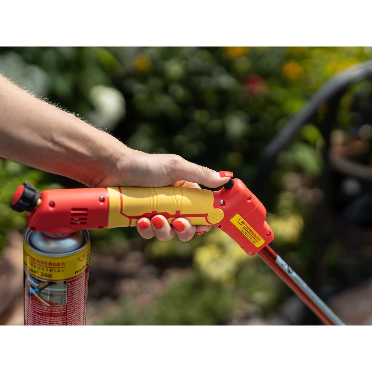 V3HACBB27165D06F92A51EB817D5D04E99AR7551136P6