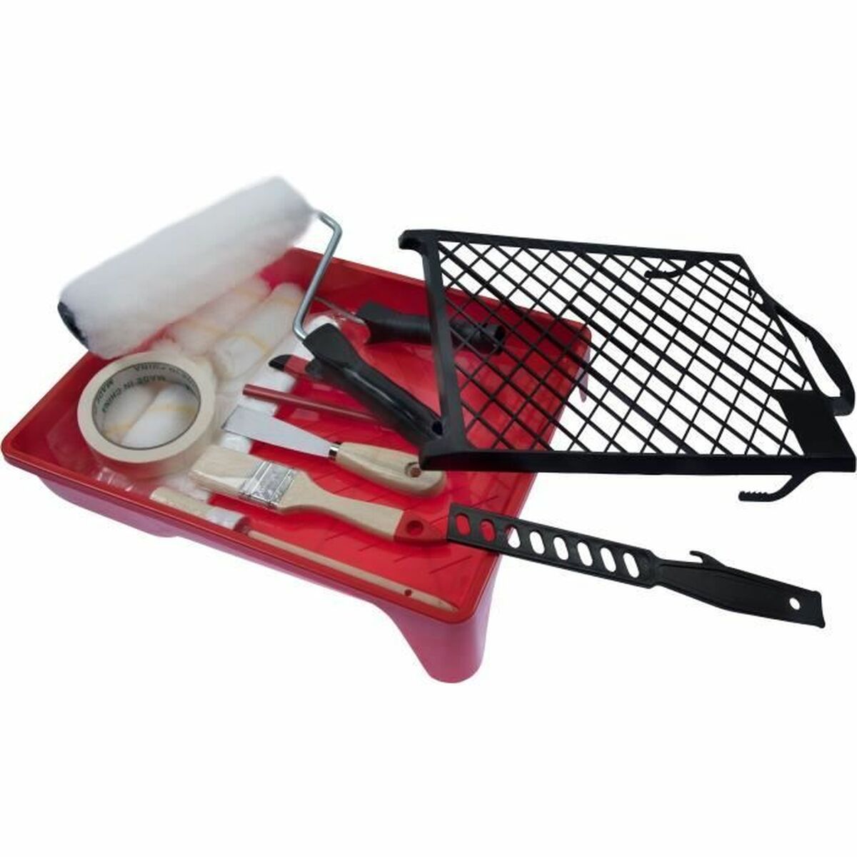 V6H2D287697A4A0176C4266AE797CFCB279R5564165P1