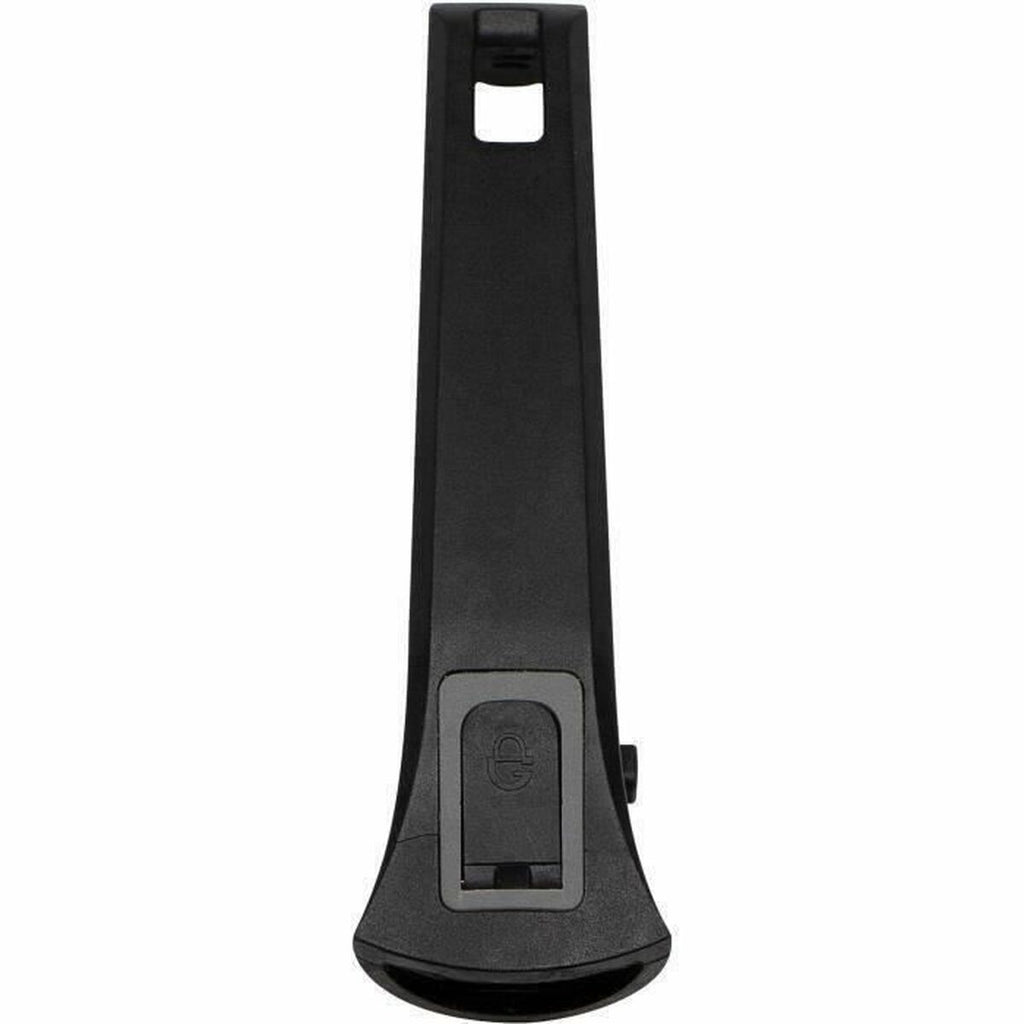 V5H4B13F22BC1898A65D6A184A09BE697BAR6166318P1