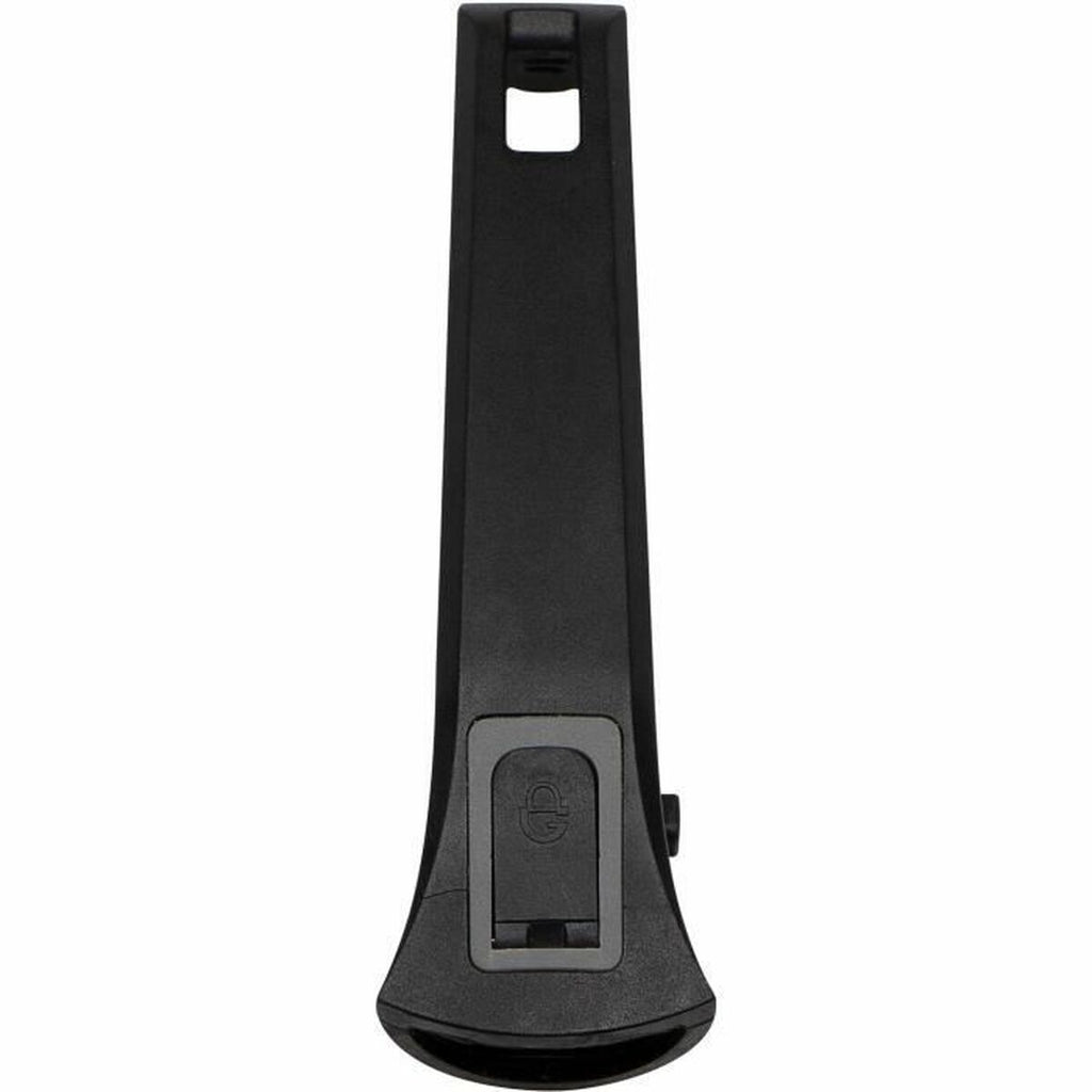 V5H5A764060C73A248BFBBAAEFC8BEB56EER6166248P1