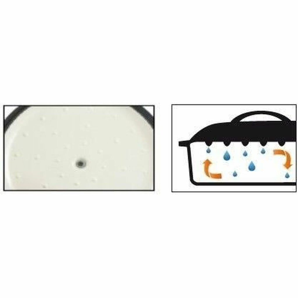 V4H573E27DC6A80E1545E62CF308DDC974FR5786383P2