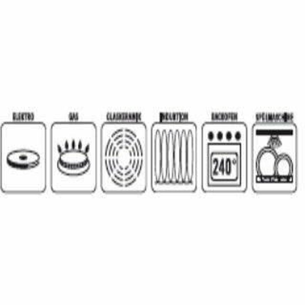 V4H6A0C72A23891AE394D8CA926F848F525R5786390P4