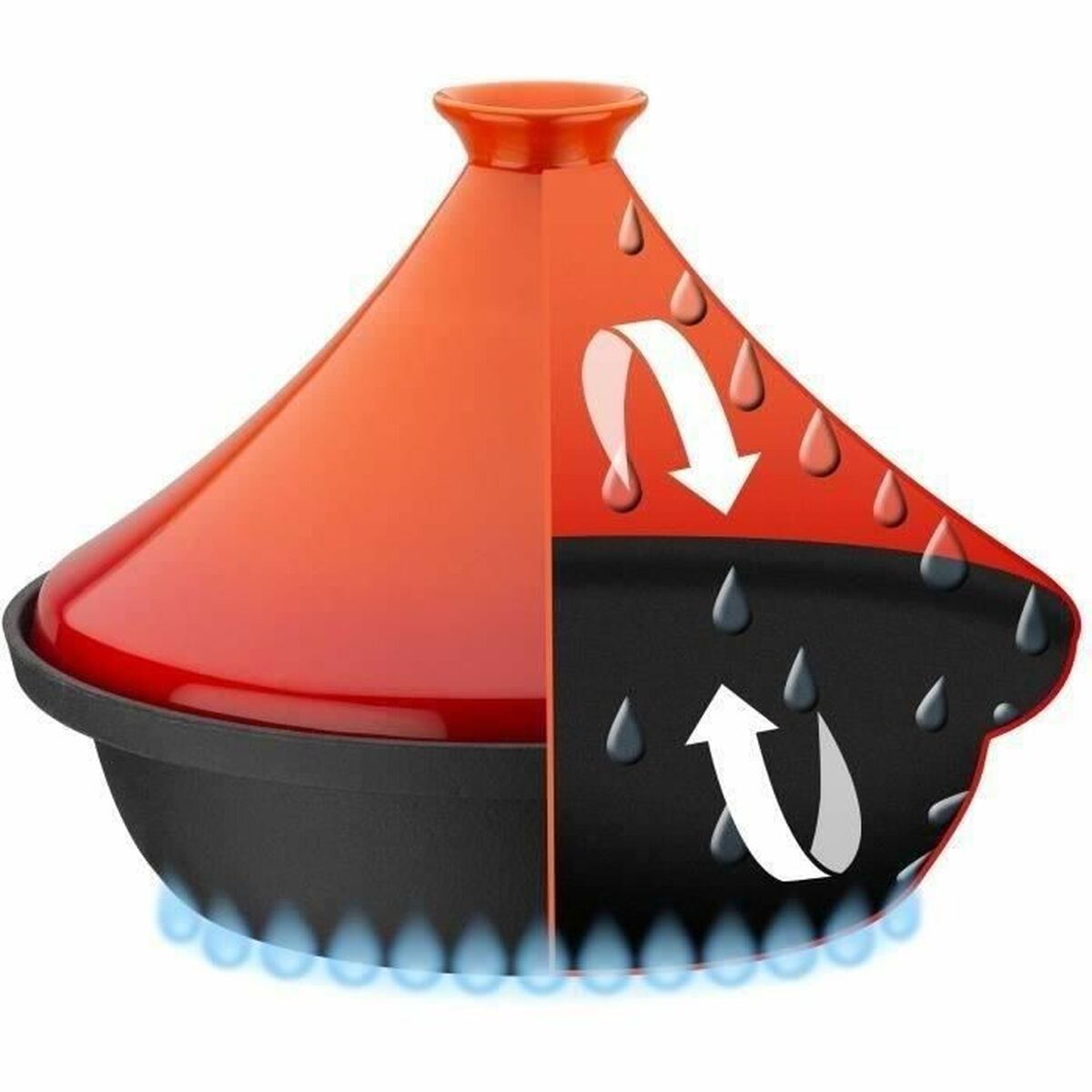 V4HE6F63F7616901078391EABE349E0BD20R5787089P2