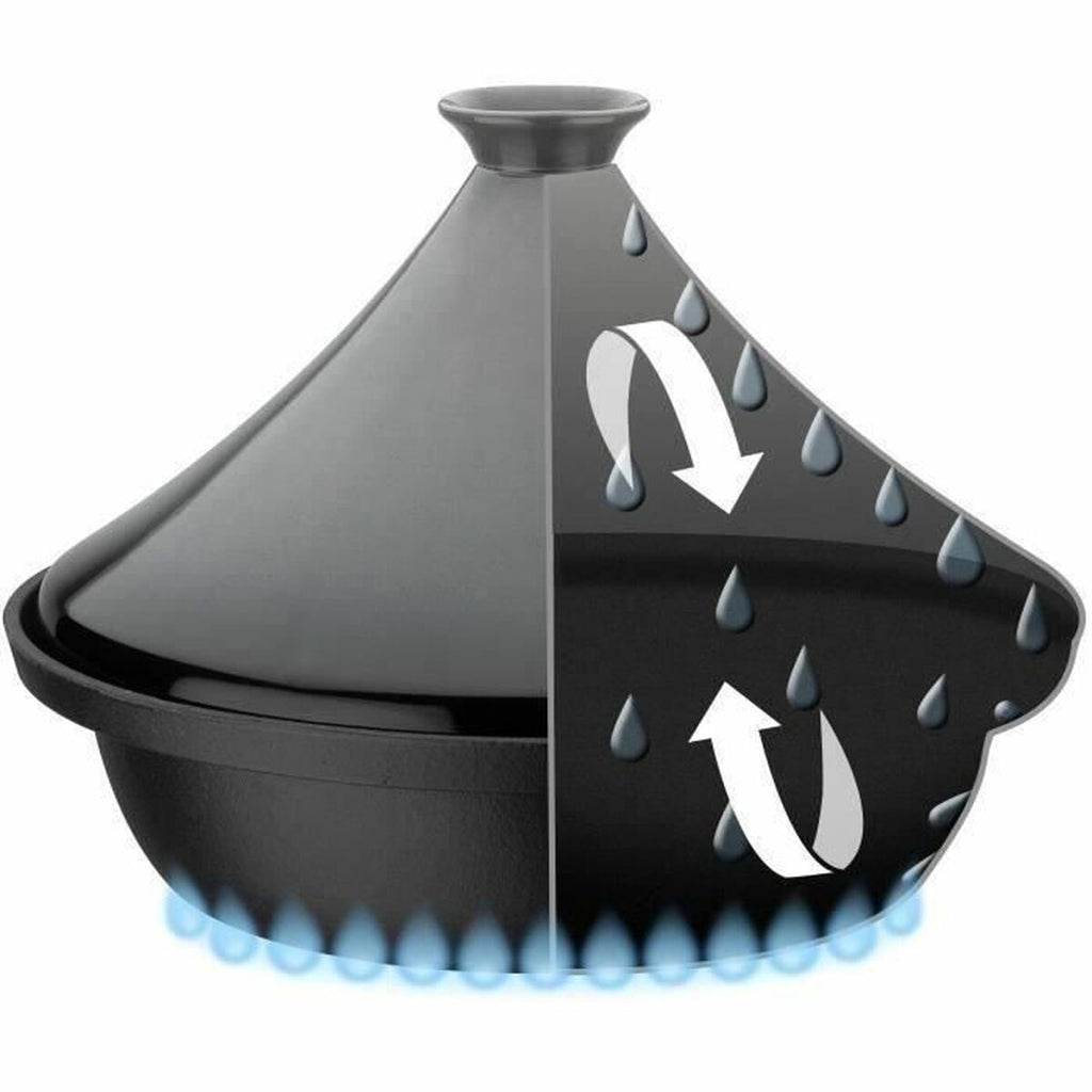 V4HCFB04326855F3E2BDCCD0B790FEAFBA7R5787106P3