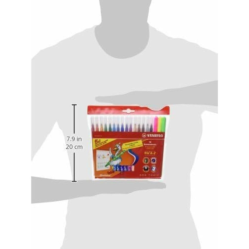 V6HCB3896ED39498BFE859BE24F408911E2R4411451P3