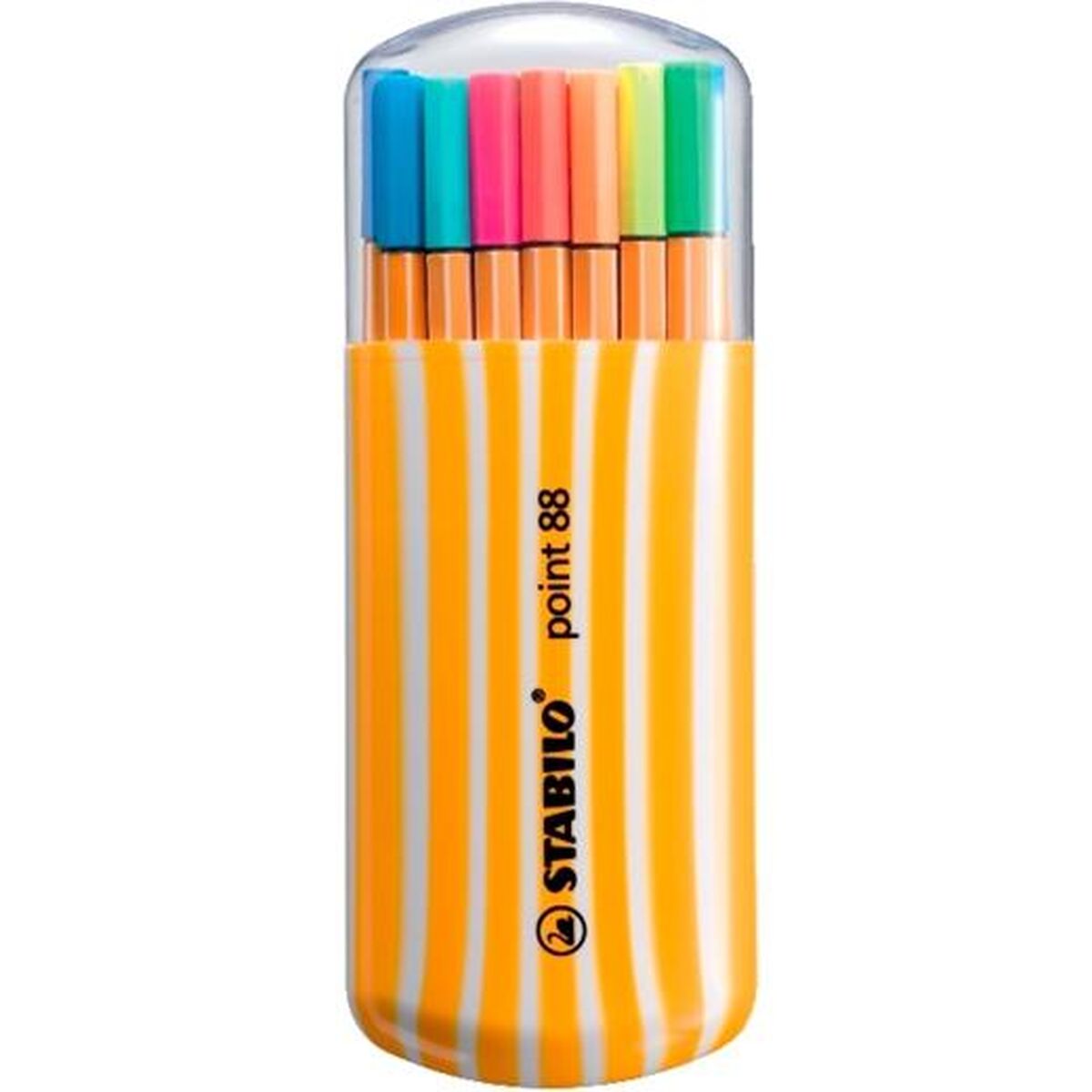 V2H0FCB9B7B7C0C60F1D591957B980228BFR7597102P2