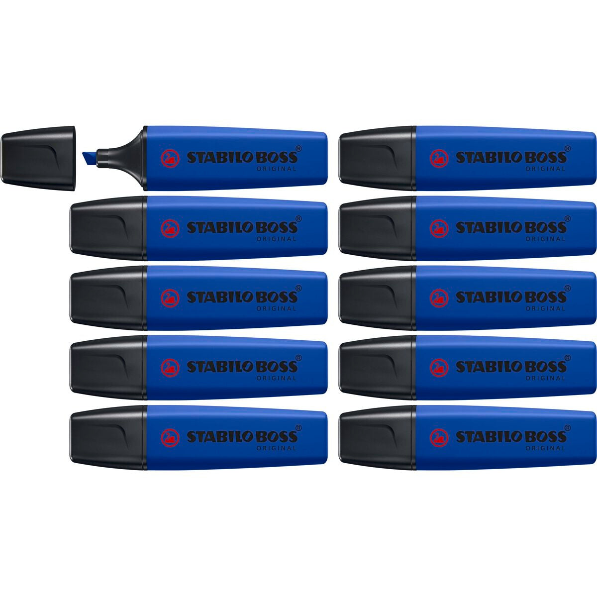 V2H4C87CF92DA1470C93B287398B6CDF448R7597124P3