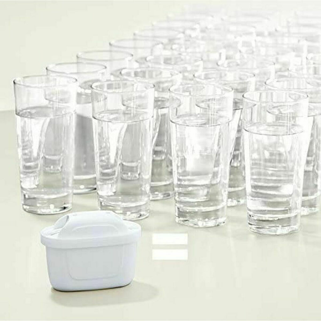 V8HEC0195D5F590E7A3C9FB3CD3310BB161R3247242P2