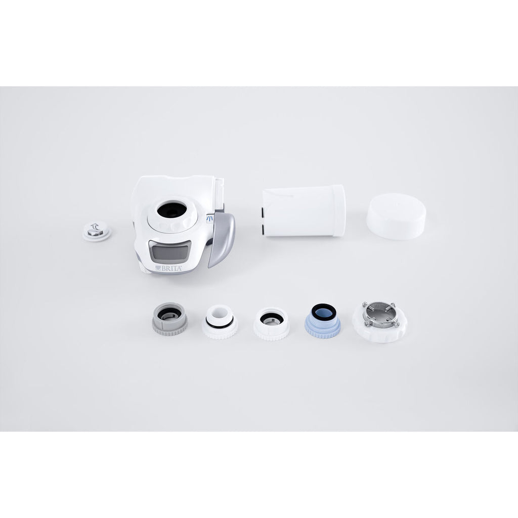 V10H8464A26272AB6B429D743884F7E80A42R7565146P4