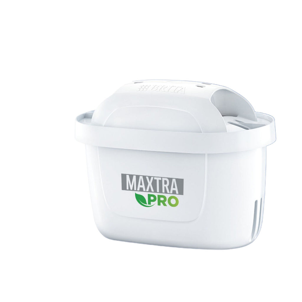 V6HE6F78BE1B809B5AF7D4198A1914B73EFR5682391P2