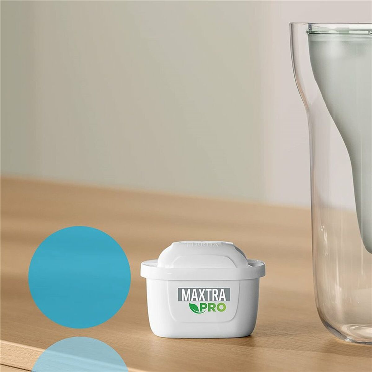 V7H6EE98998FD07D8900290BD09F3061D2ER4063943P2