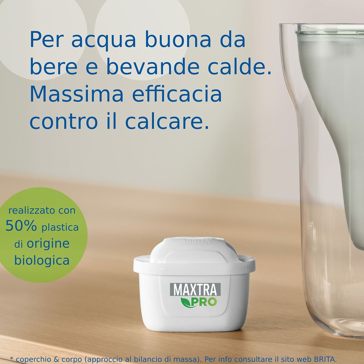 V3H014184217903D275F3487E947B5E9024R7200420P4