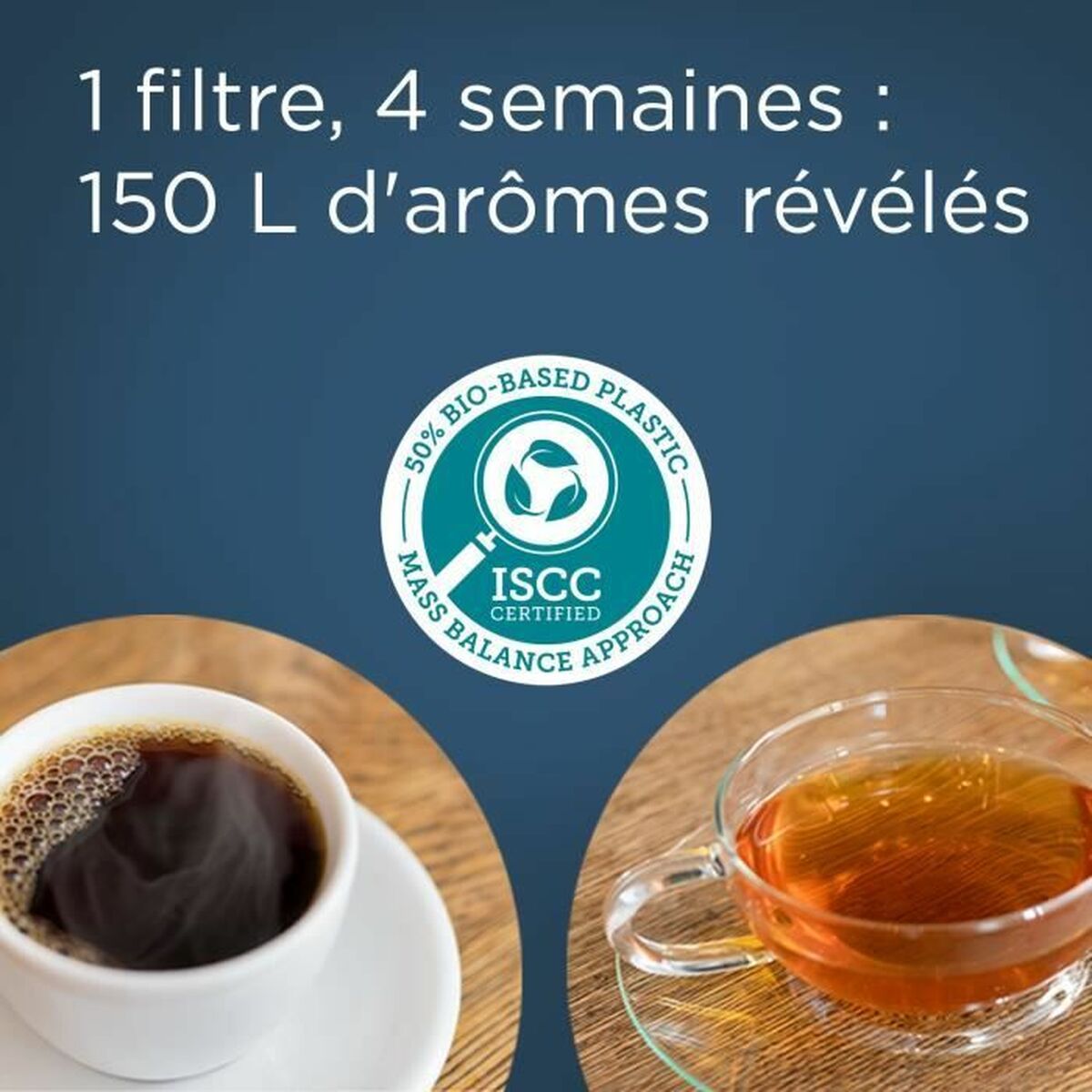 V5HB9FDFAB1BC7FC386010AC1EE33A9CE9ER7198063P3