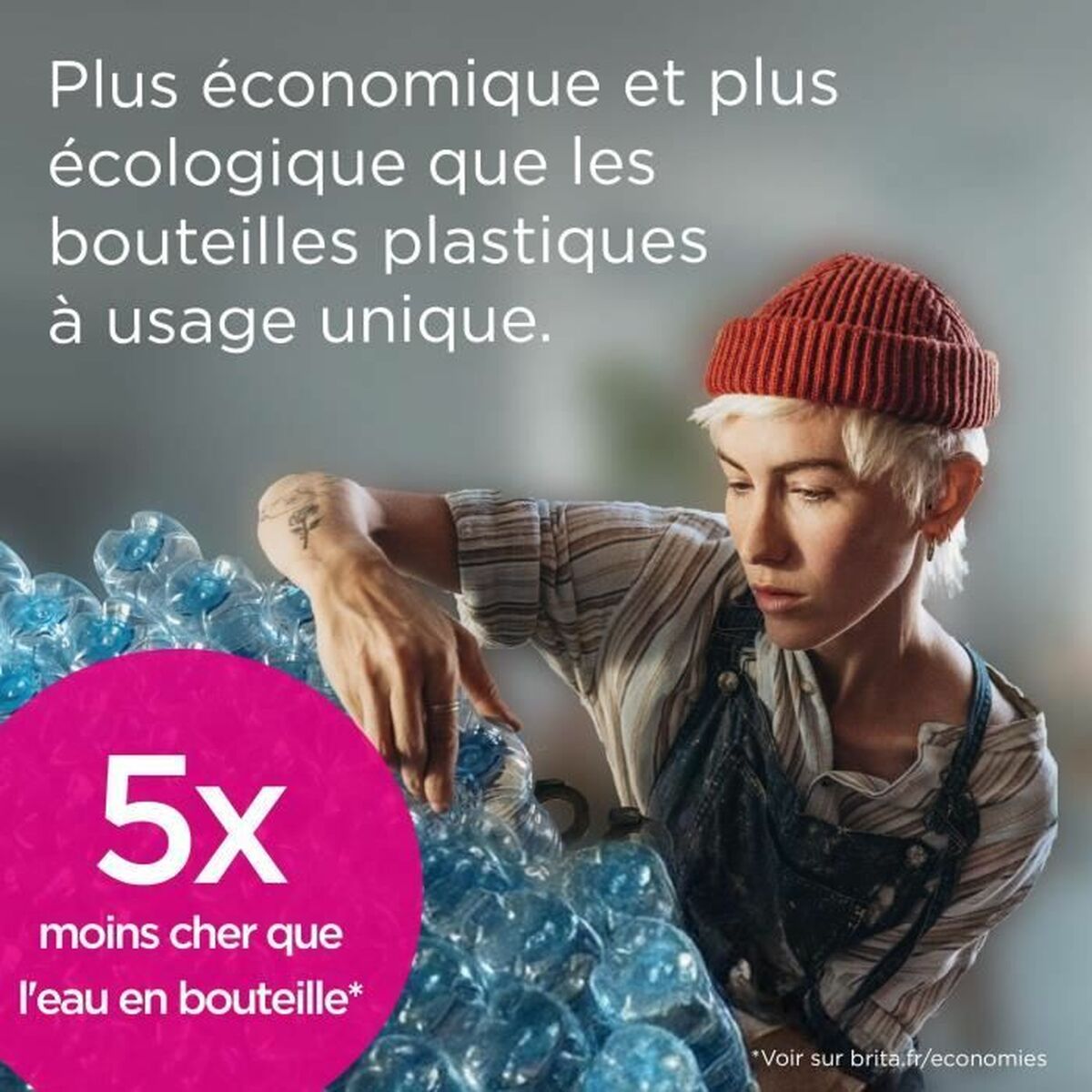 V3HA14310DEDBBD2065C82BBCF261266B53R7185188P5