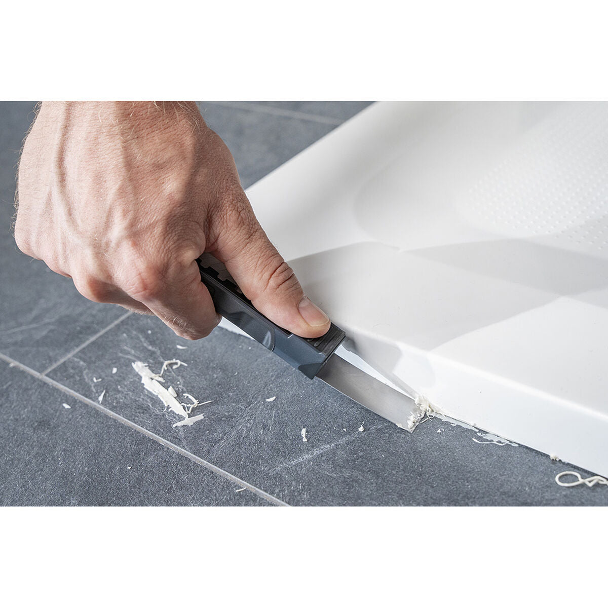 V5H6F4A27650585F619AA2316A0BFD0DB3AR5820677P4