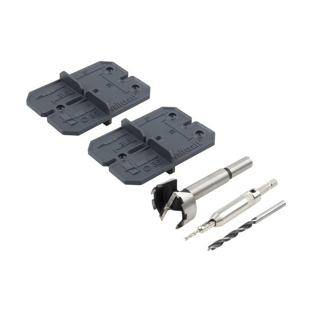 V11HDEDF873F6CB7B80F3544B70838F3B6AFR3451322P3