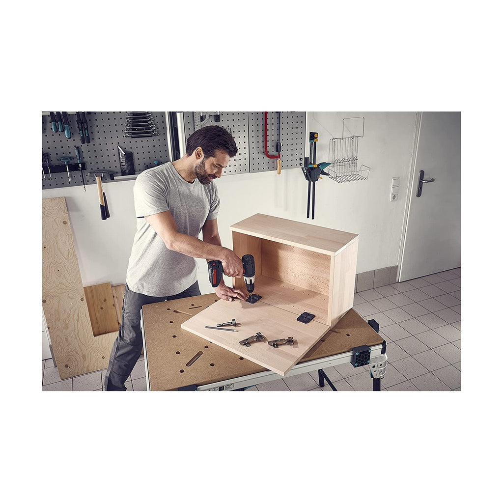 V11H264876F2DF4699B8D32AE0B31B8884DER3451328P7