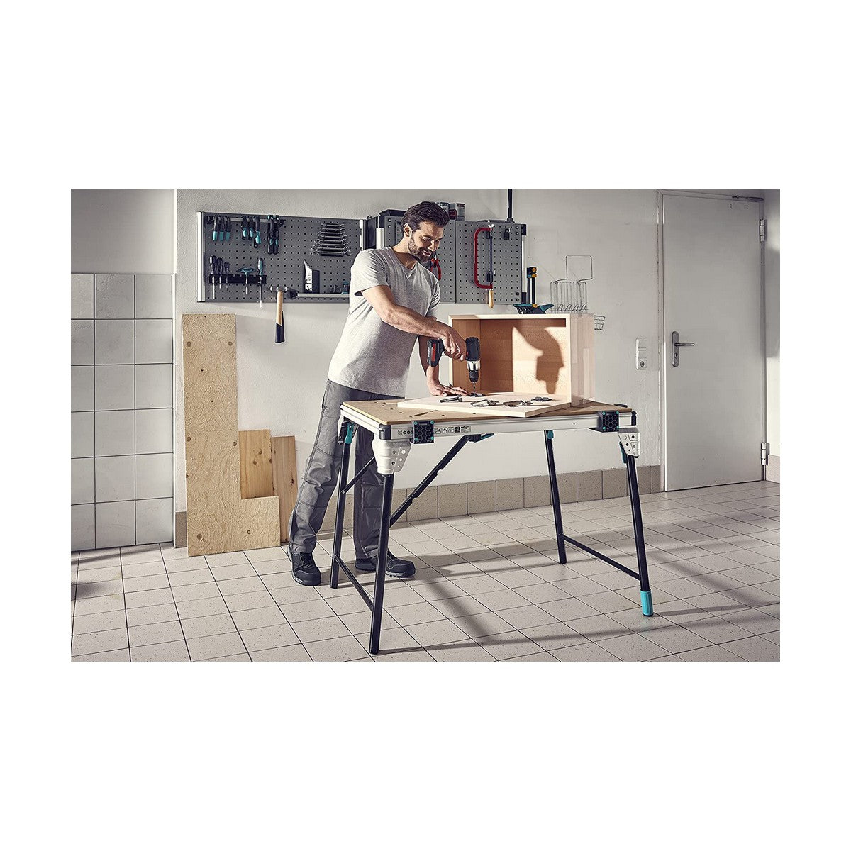 V11H52D0C1E385ACA75A0F192ECF8C0710EFR3451329P8