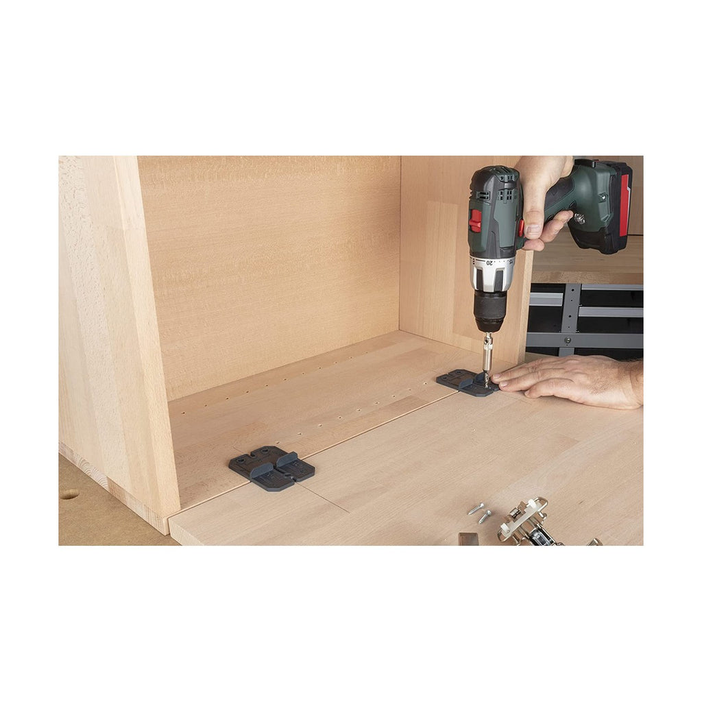 V11H1E1ADD91651BC3F7455CCA8238684E1BR3451330P9