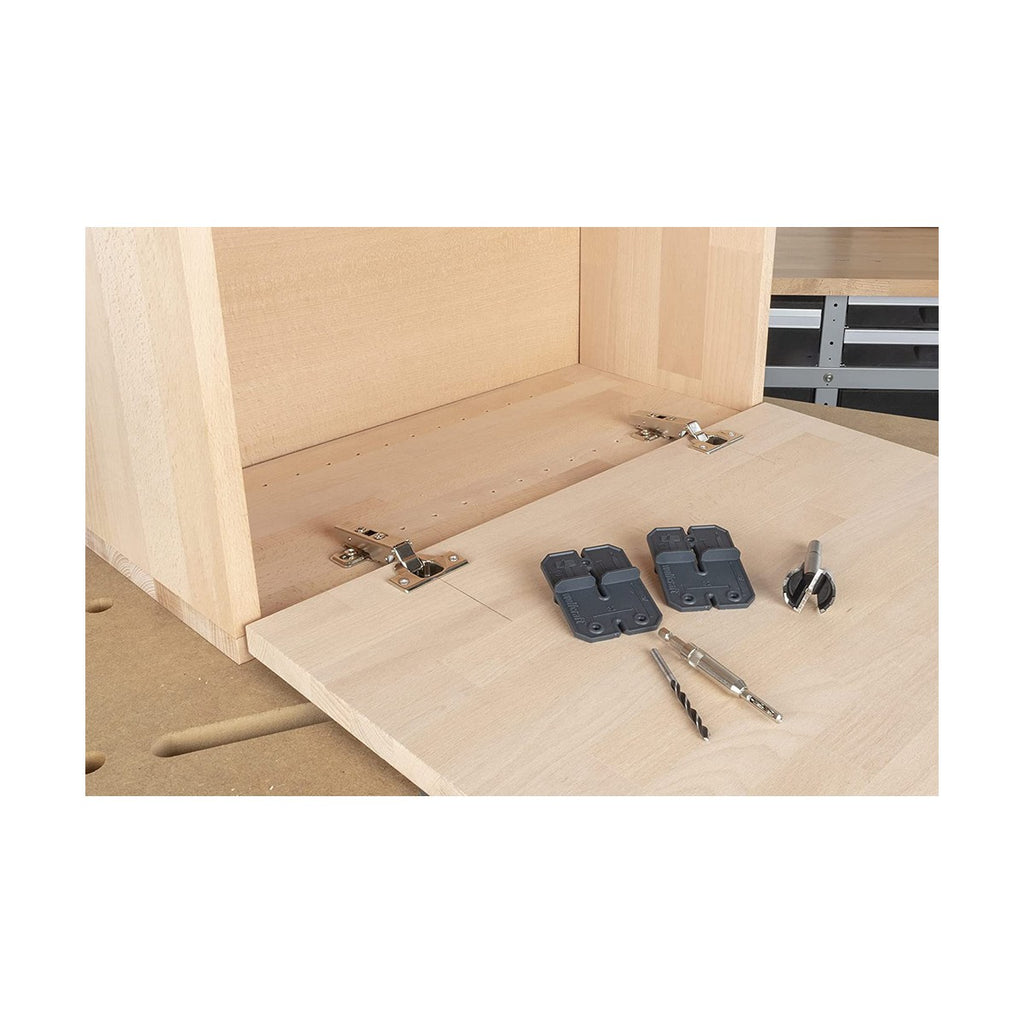 V11HCABD0DDA151CE9E1D5D005DFAD5A2D7ER3451332P10