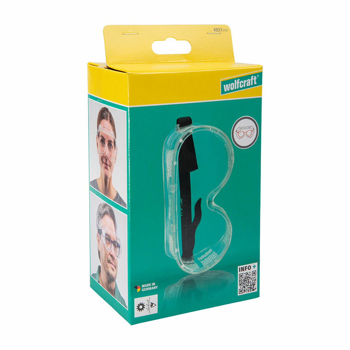 V5H3D6FD2BA35734F056A0A0C8E5AD215F1R6685261P2