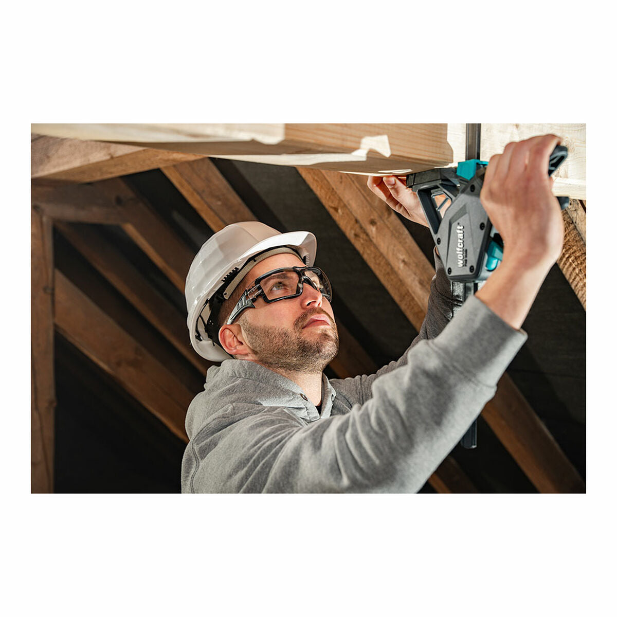 V5HE1CC63E90472A4F966A63F3ABB486581R6685264P3