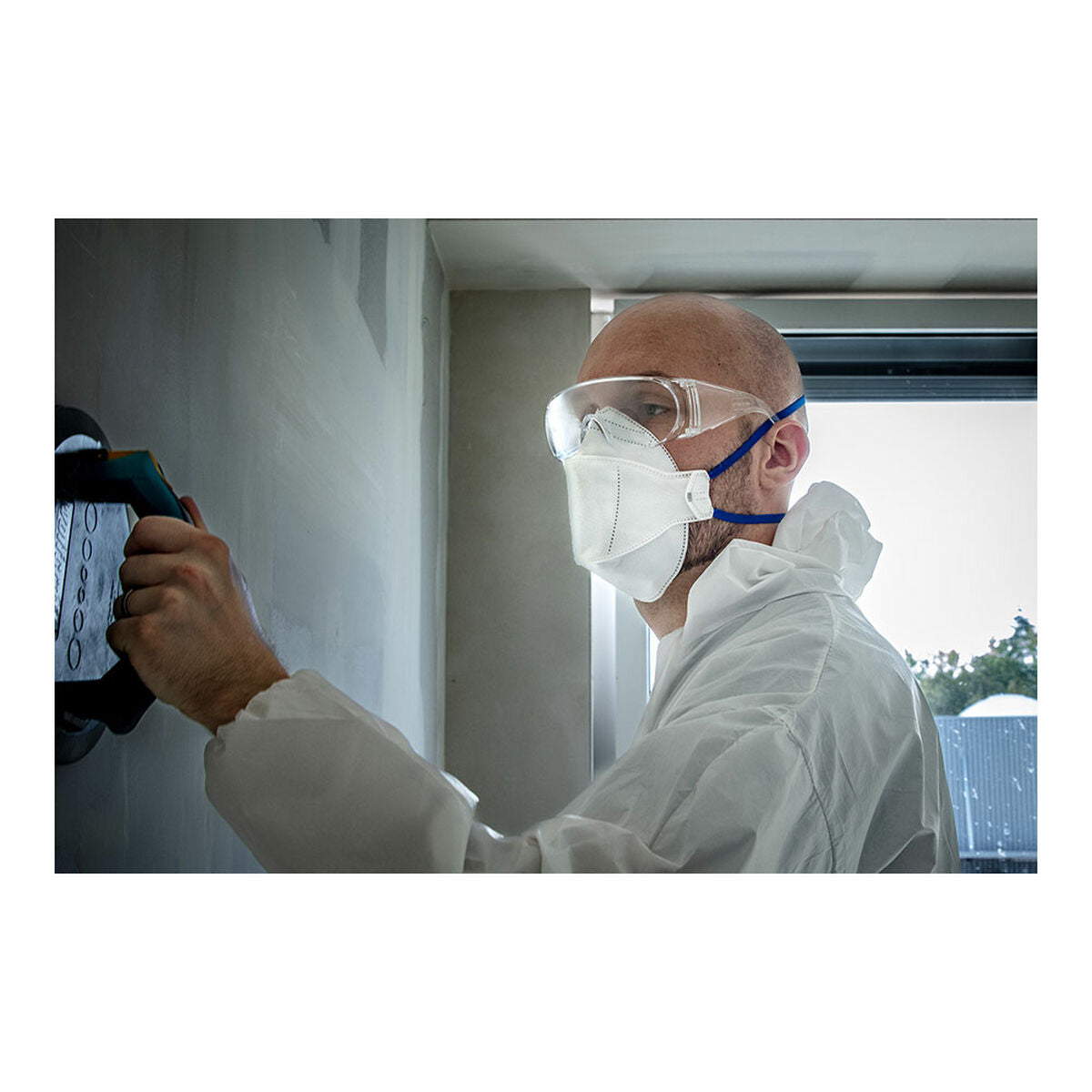 V5H3CD73A876E588244803130A6C91605BBR6683428P3