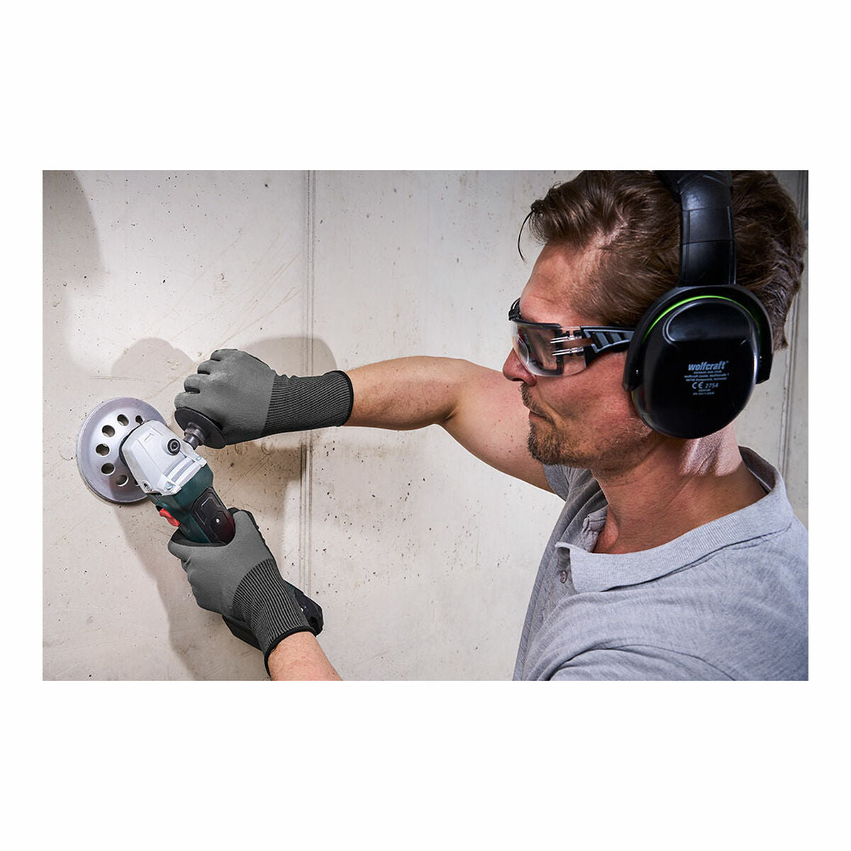 V5H0E7891BD8C3121D04B5A1A6EA764C24BR6684334P5