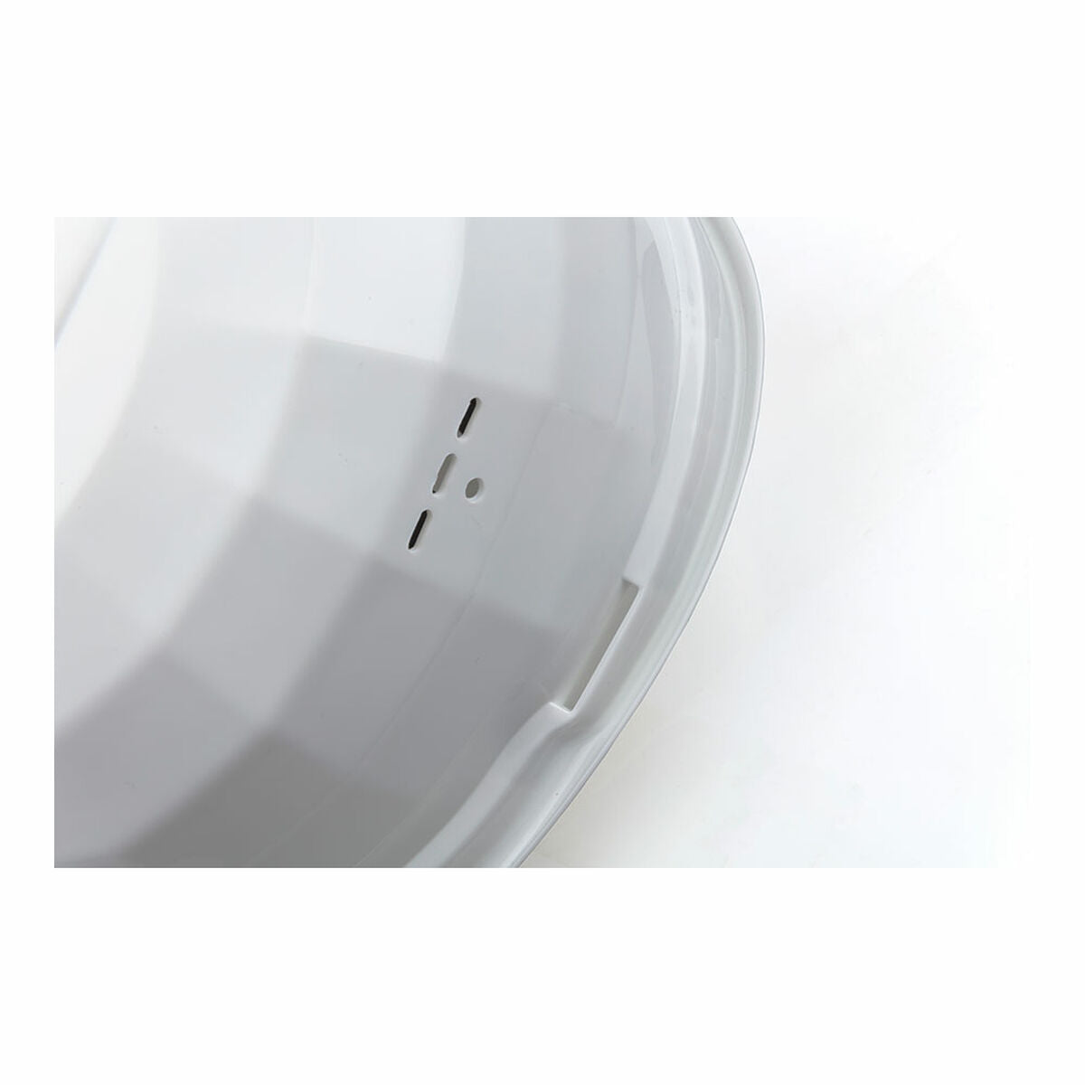 V5H1C25FDA207BC85D668C94ED7326E33BFR6685262P2