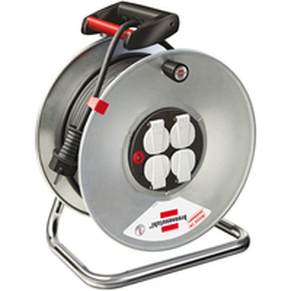 V5H55DE48929450ADE17101C4D8921FABD5R6613819P2