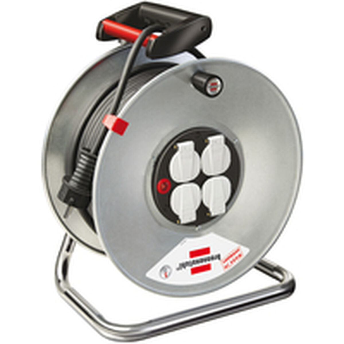 V5H55DE48929450ADE17101C4D8921FABD5R6613819P2