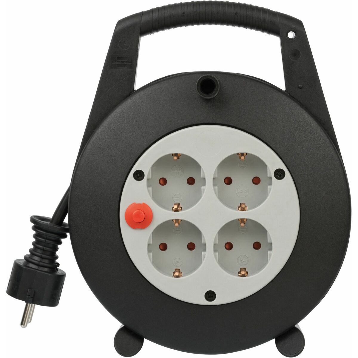 V4H6CA91B3D376F466C1DC1344C142A70D1R6635332P3