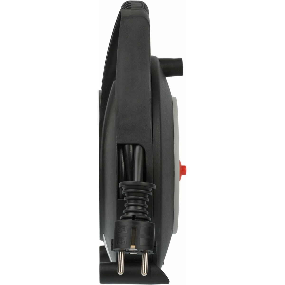 V4H0740D3D801B1D5912F491738602C8442R6635334P4