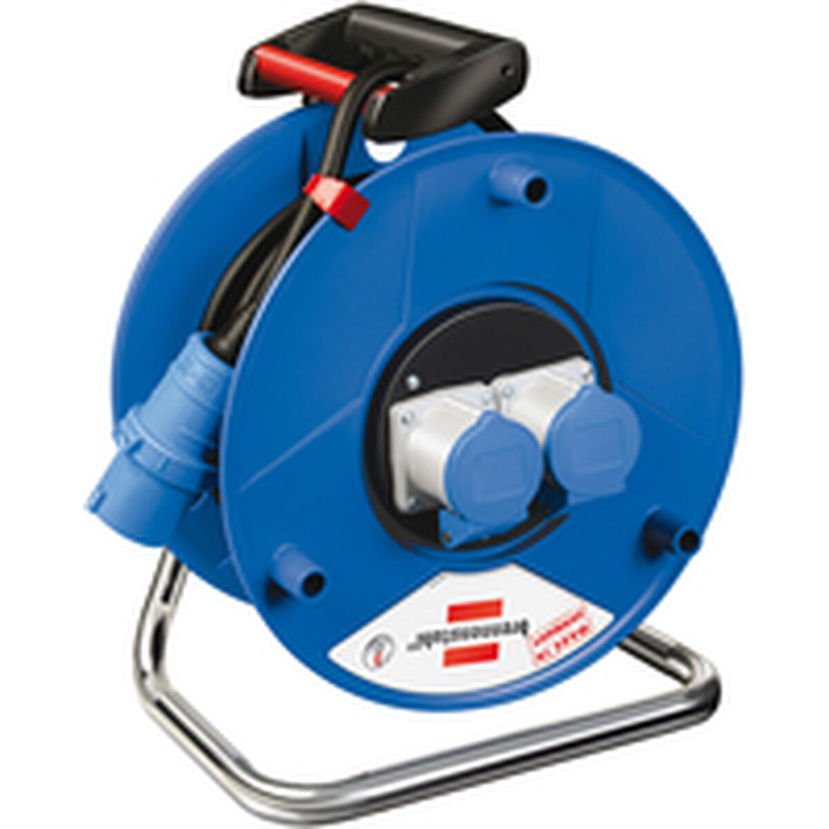 V4H3A7D69CC74FA875664943AE18A5DF566R6650678P3