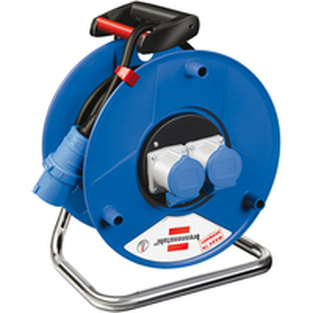 V5H3A7D69CC74FA875664943AE18A5DF566R6650678P3