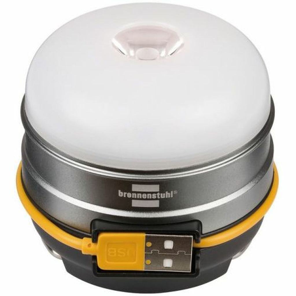 V4H43B63371B91C44BCE5D0787A6E179F20R7122427P7