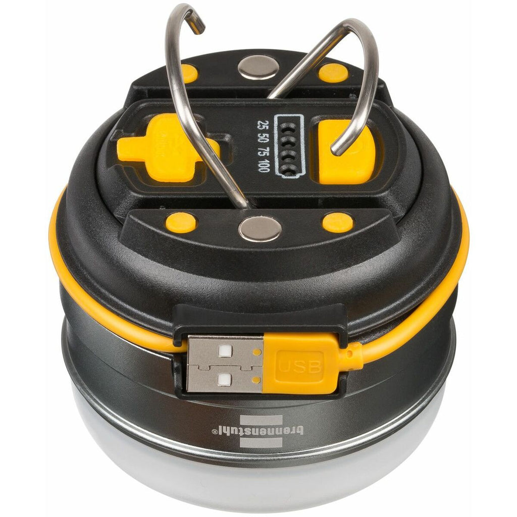 V4H6A2D28E876D5305D0DA7817EE4E40542R7122429P9