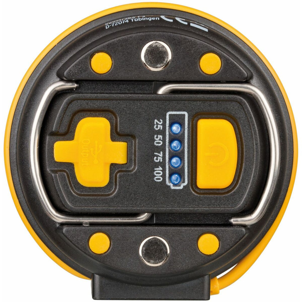 V4H89B1D916C0697D754E785AB5B4B83821R7122430P10