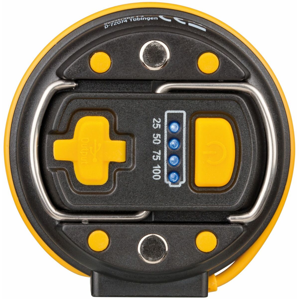 V4H89B1D916C0697D754E785AB5B4B83821R7122430P10