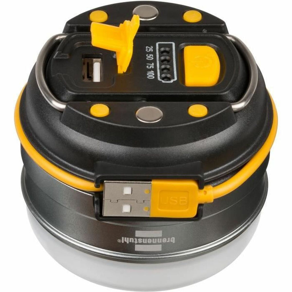 V4H7FA64060C65081DE47996E98F6522974R7122413P2