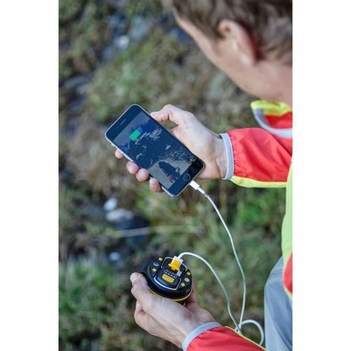 V4H25D0F177C588E8960F67A091999BB880R7122416P3