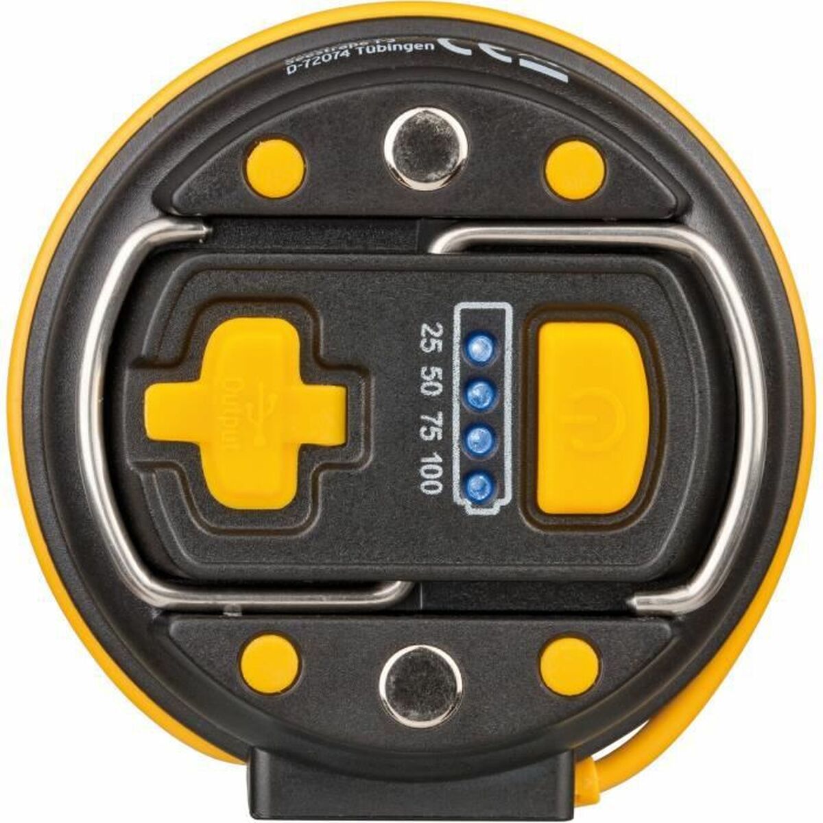 V4H49372B1BEA673E7C422FCD639B27E32DR7122426P6