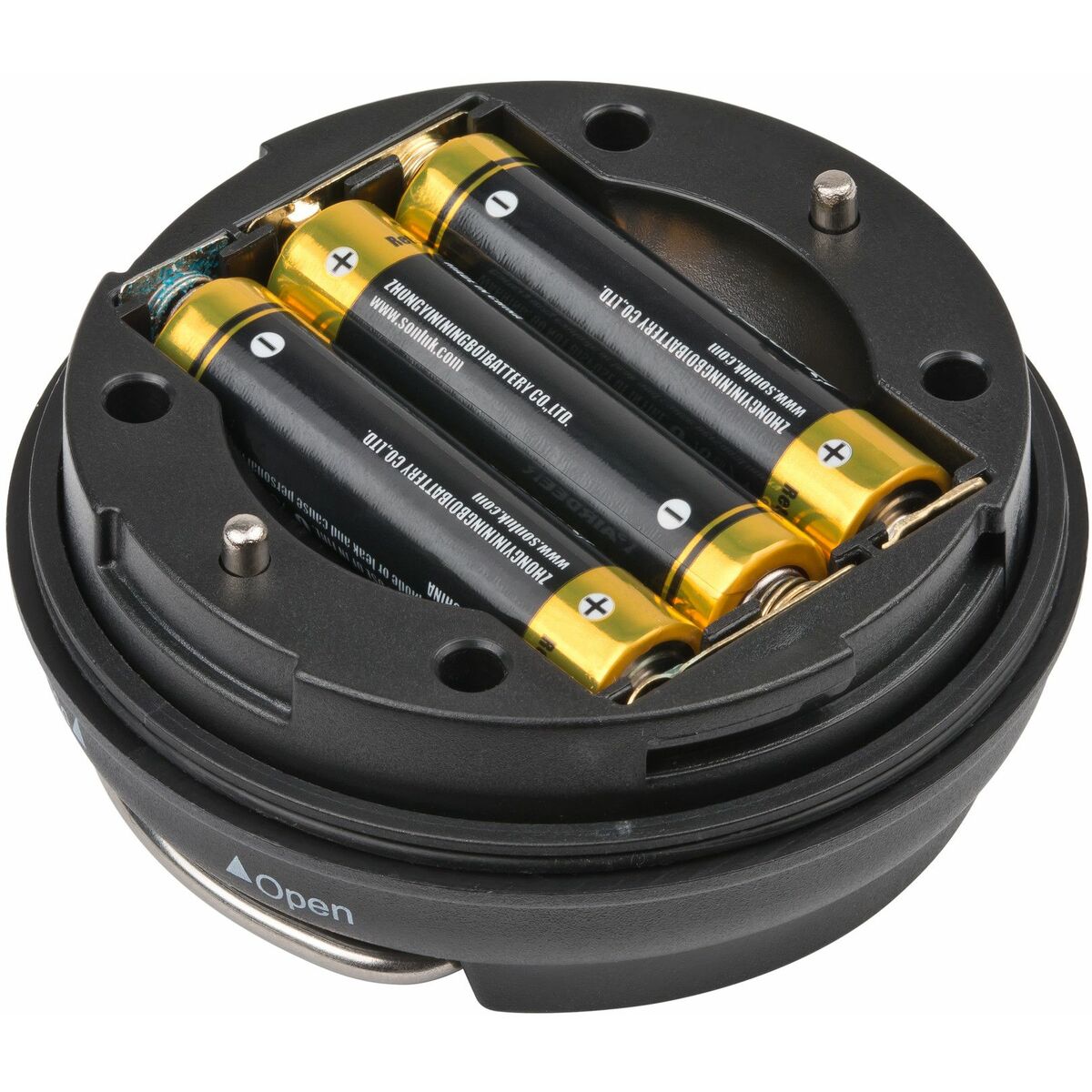 V3HC2AF0B0279E42AF36E117EDD69845DBCR7198798P5