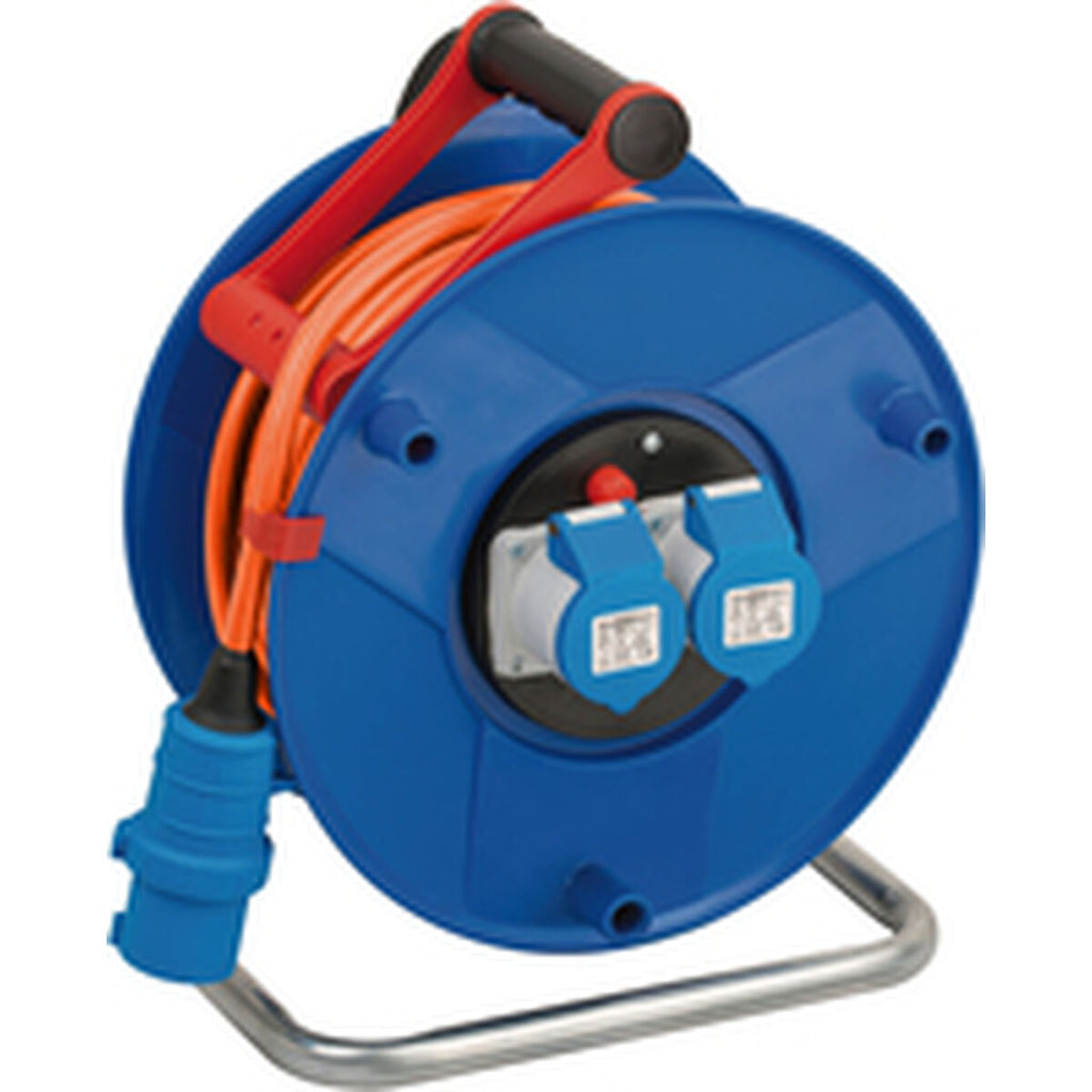 V5H5F4423CEFC5A076596A2E1570F025F83R5811910P10