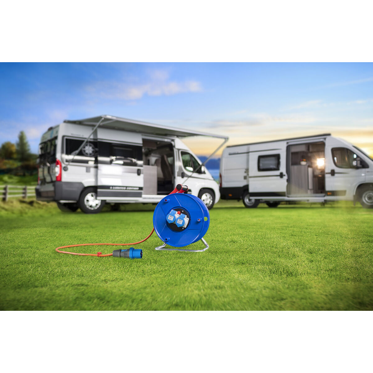 V4H3F1C6D8BC3AFA7E40012FF9627AA2504R5811904P4