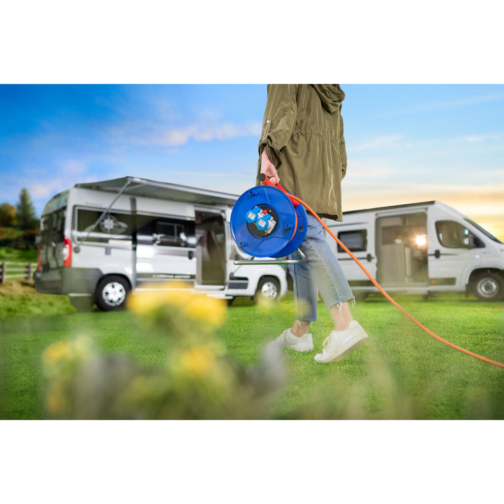 V5H4E735B508F1A18F57F36A6502CE321A2R5811905P5