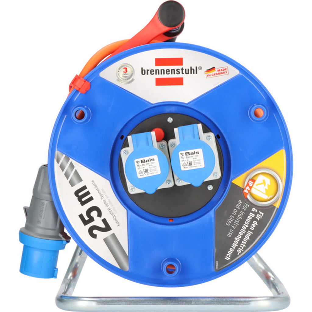 V5HDC25DF76CDA6737881D0F7010DA950E3R5811907P7